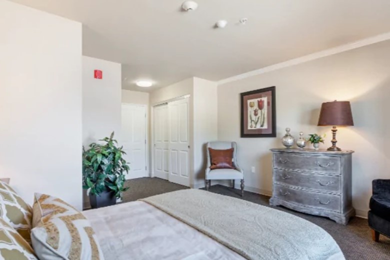 Image of Sage Park Senior Living (5)