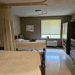 Image of Boca Circle Rehabilitation Center (5)