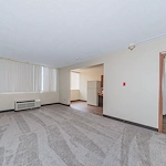 Image of Carbondale Towers (2)