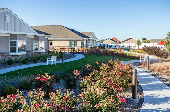 Image of CountryHouse Residence at Kearney (9)