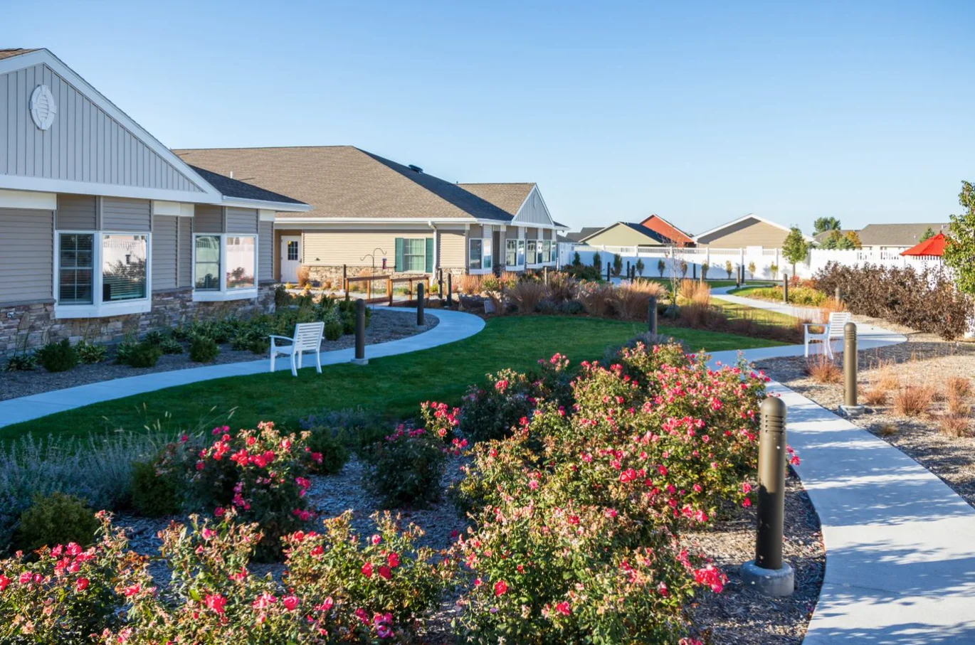 Image of CountryHouse Residence at Kearney (9)