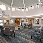 Image of Barrington Terrace of Naples (3)