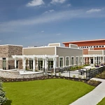 Image of The Springs at Lafayette Skilled Services (1)