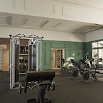 Image of Horizons at Carnes Crossroads | 55+ (5)