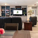 Image of Biltmore Assisted Living (6)
