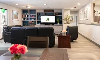 Image of Biltmore Assisted Living (6)