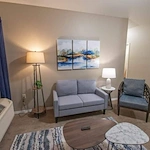 Image of Avamere at Bethany (9)