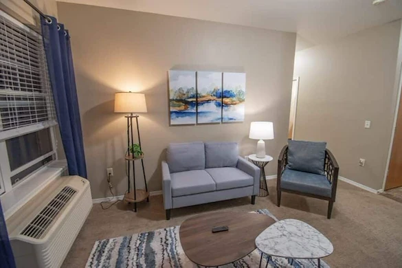 Image of Avamere at Bethany (9)