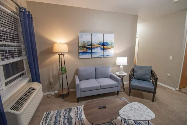 Image of Avamere at Bethany (9)