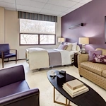 Image of Chalet Living and Rehab (6)