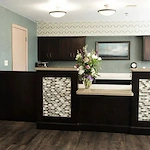 Image of The Oaks At Shady Lawn (2)