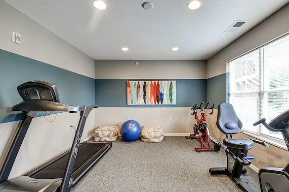 Image of Pringle House (5)