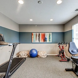 Image of Pringle House (5)