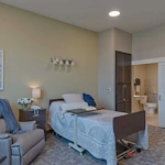 Image of Cedar Ridge Village (6)