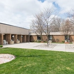 Image of Briarwood Nursing And Rehabilitation (2)