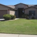 Image of Red Mountain Assisted Living Home at Gateway (1)