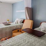 Image of PruittHealth - Evans (9)