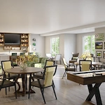 Image of The Esther at Riverbend Assisted Living (4)