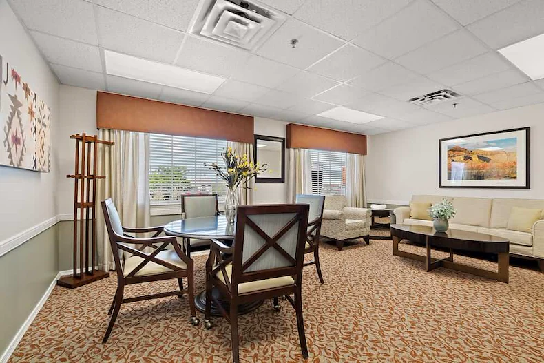 Image of Morada Albuquerque (3)