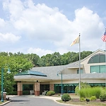 Image of Cranbury Center (1)