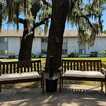 Image of The Oakview Assisted Living & Memory Care (3)