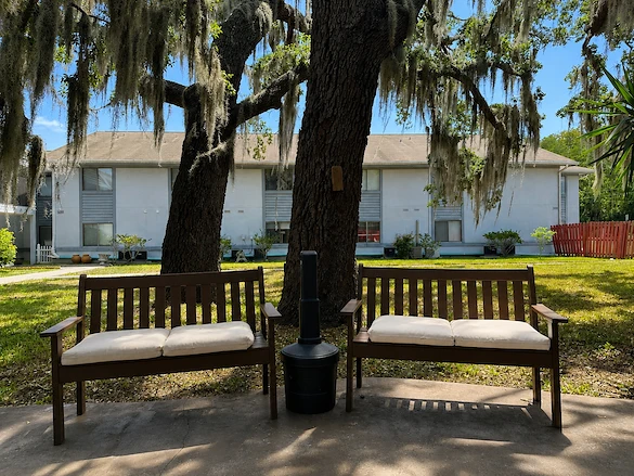 Image of The Oakview Assisted Living & Memory Care (3)