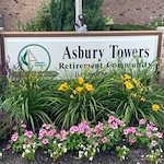 Image of Asbury Towers Retirement Community (2)