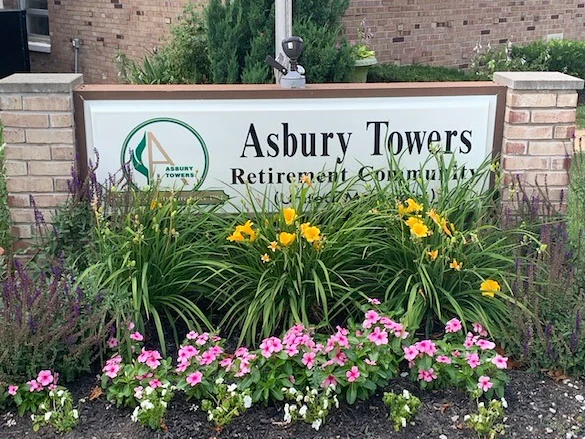 Image of Asbury Towers Retirement Community (2)