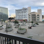 Image of Angelus Plaza (3)