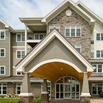 Image of Applewood Pointe of Eagan (1)