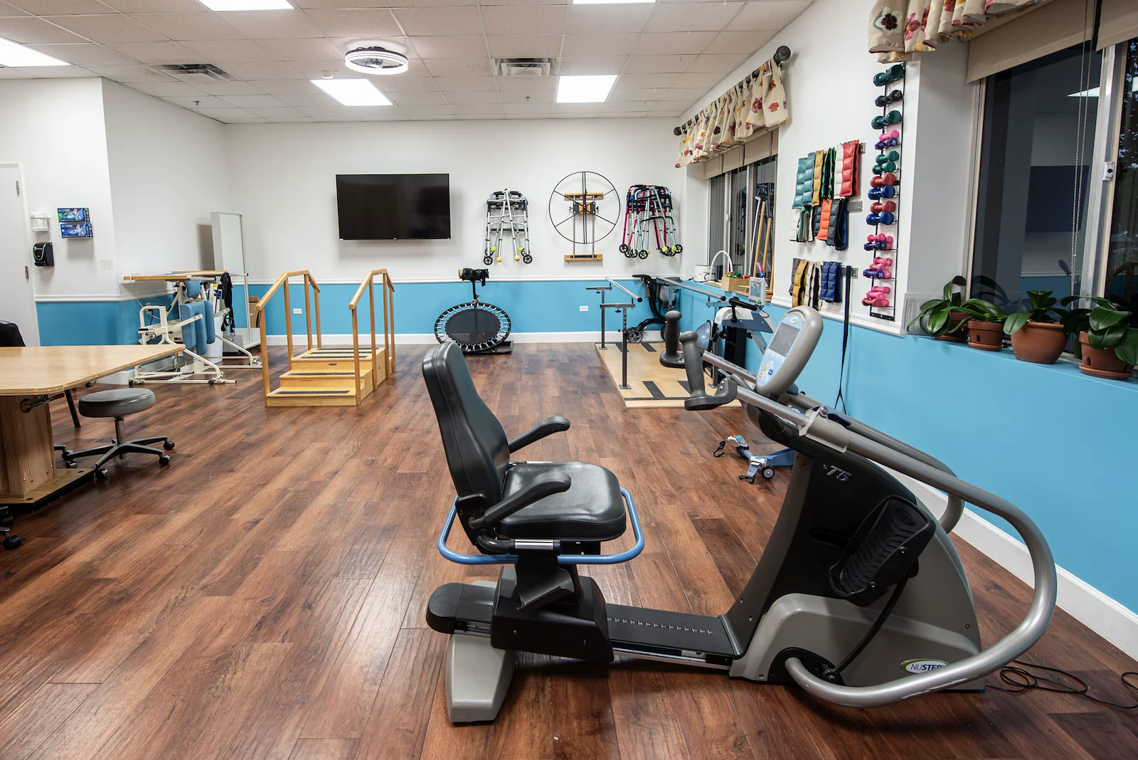 Image of Westminster Winter Park Health Center (7)