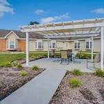 Image of River Ridge (1)
