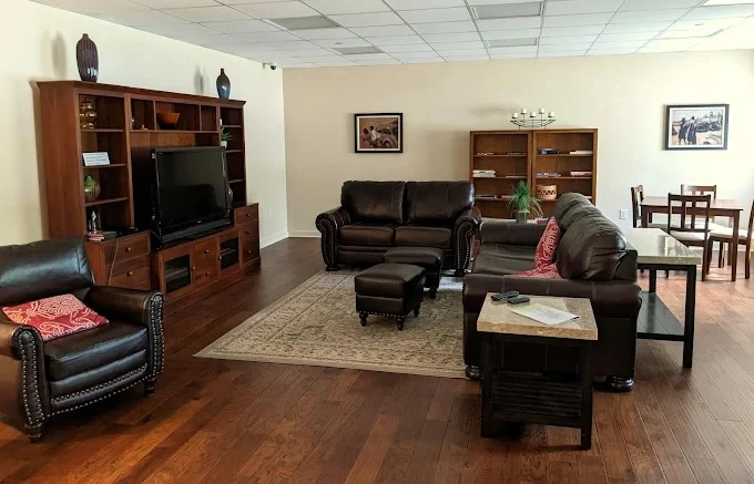 Image of The Oaks at Toms River (3)