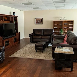 Image of The Oaks at Toms River (3)