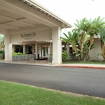 Image of Ka Punawai Ola (1)