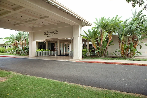 Image of Ka Punawai Ola (1)