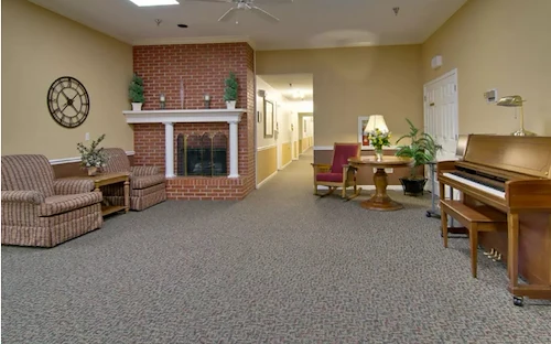 Image of South Pointe Senior Living (7)
