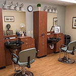 Image of Brookdale South Bay Healthcare (8)