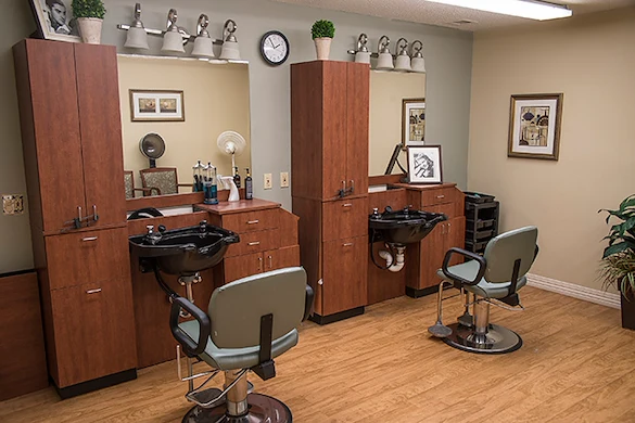 Image of Brookdale South Bay Healthcare (8)