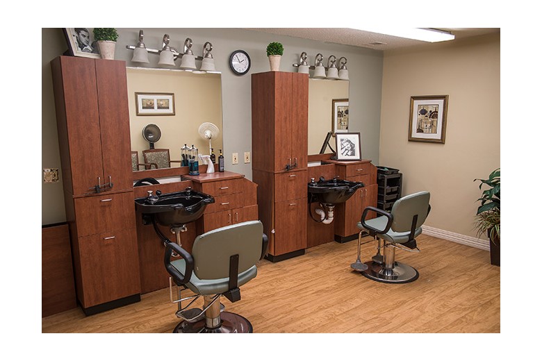 Image of Brookdale South Bay Healthcare (8)