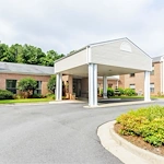 Image of Knollwood Retirement Center (1)