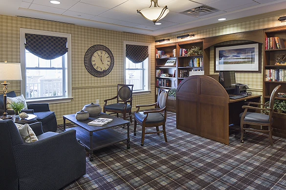 Image of Brightview Warren (5)