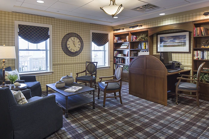 Image of Brightview Warren (5)