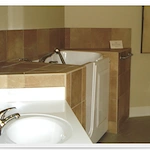 Image of Hillview Terrace Assisted Living (5)