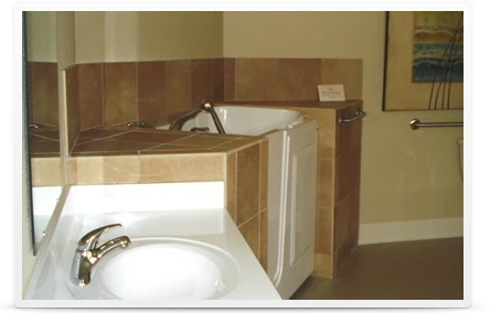 Image of Hillview Terrace Assisted Living (5)