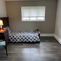 Image of Lakeview Personal Care (3)