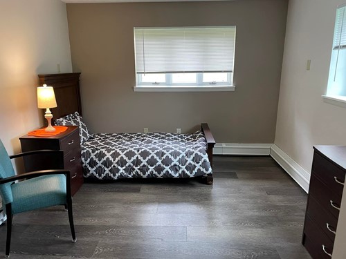 Image of Lakeview Personal Care (3)