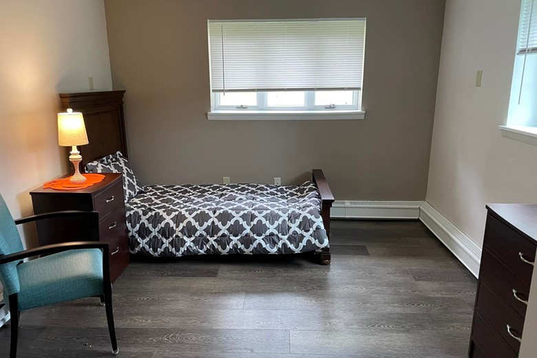 Image of Lakeview Personal Care (3)