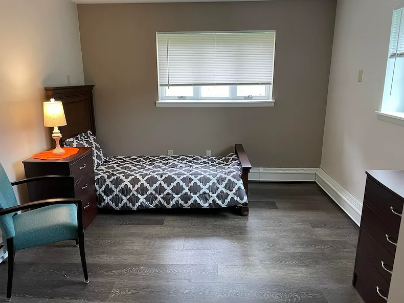 Image of Lakeview Personal Care (3)