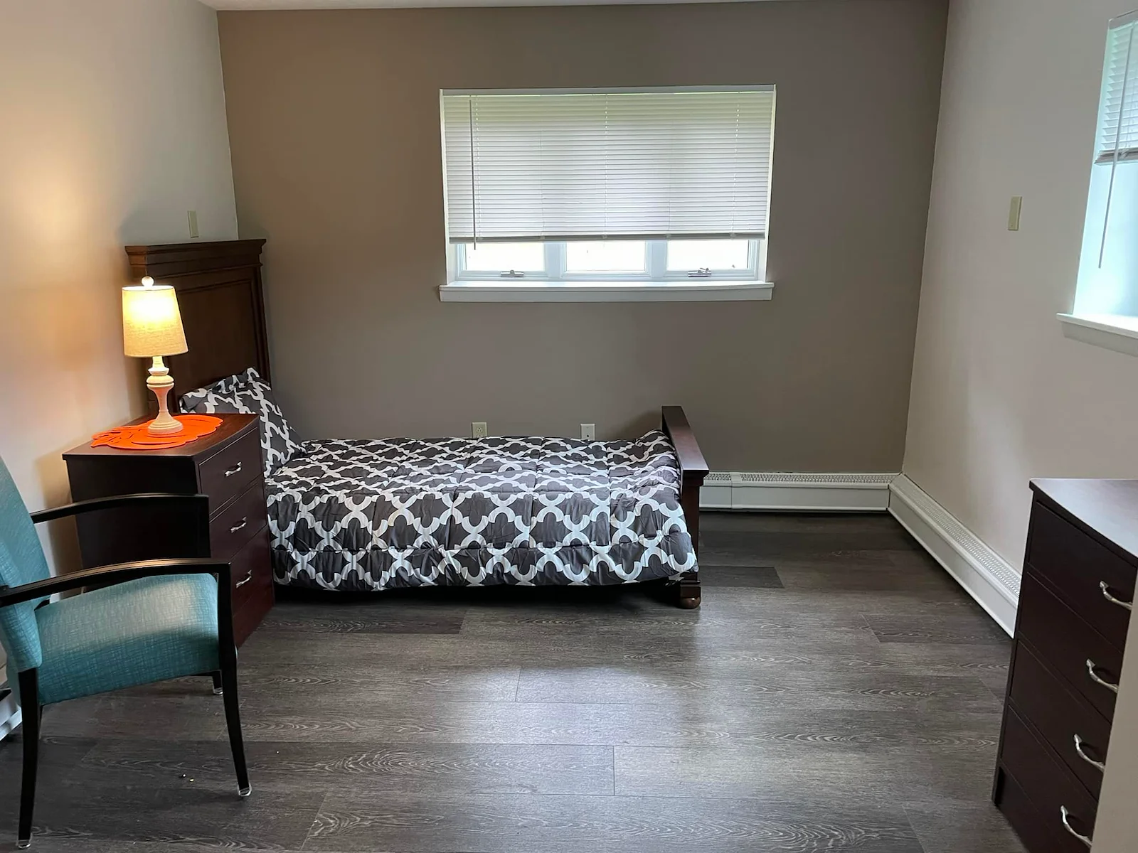 Image of Lakeview Personal Care (3)